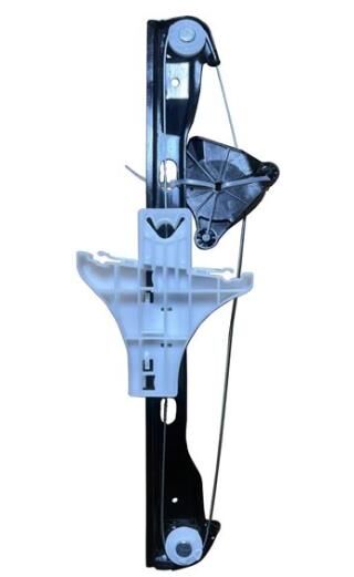 SAĞ ARKA CAM MEKANİZMASI MOTORSUZ VW POLO