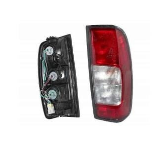 SAĞ STOP LAMBASI DUYLU PICKUP 1998-2002,  PICKUP 2002-2012, SKYSTAR