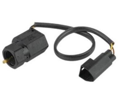KİLOMETRE HIZ SENSÖRÜ FORD TRANSIT, CONNECT 03-14