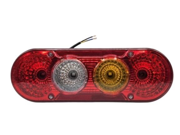 STOP LAMBASI KABLOLU OTOSAN V307
