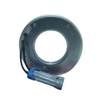 KLİMA KOMRESÖR BOBİNİ VECTRA B OPEL 72MM DIŞ:103MM KALINLIK:35.5MM