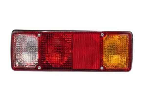 STOP LAMBASI D250 KABLOLU