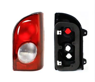 SAĞ STOP LAMBA DUYSUZ H100 MİNÜBÜS 1997-2005 YM