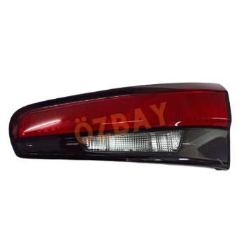 SAĞ İÇSTOP LAMBASI FIAT EGEA HB SW STOP LAMBA