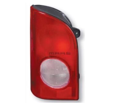 SOL STOP LAMBASI H100 MİNİBÜS DUYSU 97-05