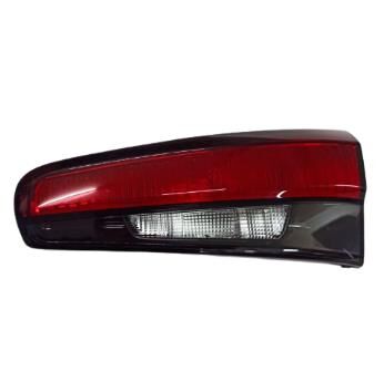 SOL STOP LAMBASI HB FIAT EGEA 2017-2021