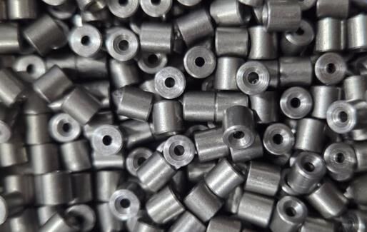 CAM KRIKO SIKTIRMA (5*5MM