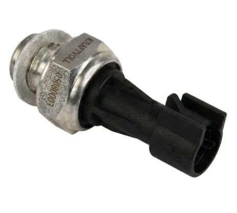 YAĞ MÜŞÜRÜ SOKETLİ (0.35 BAR) TOFAŞ, SLX YM, DKŞ