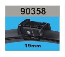 SİLGİ PALETİ BANANA FORD FOCUS, SEDAN 730*730