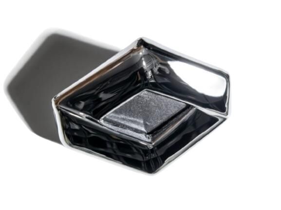 RENAULT AMBLEMİ NİKELAJLI (5*4CM)