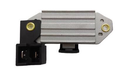 KONJEKTÖR MT 12V TOFAŞ, FIAT TRAKTÖR