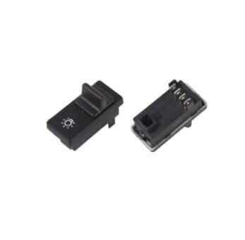 FAR ANAHTARI 4 PIN FIAT SLX