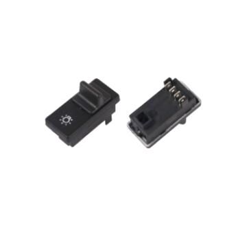 FAR ANAHTARI 4 PIN FIAT SLX