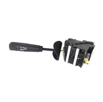 FAR KORNA SİNYAL KOLU 9 FİŞ  R9