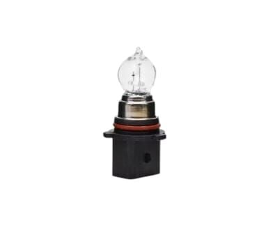 PREMIUM GÜNDÜZ FAR AMPÜLÜ 12V 13W