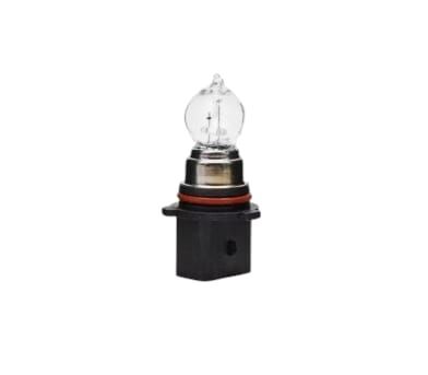 PREMIUM GÜNDÜZ FAR AMPÜLÜ 12V 13W