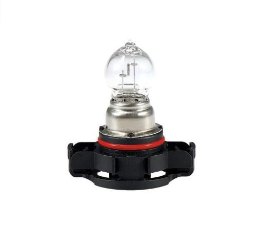 PREMIUM GÜNDÜZ FAR AMPÜLÜ 12V 19W