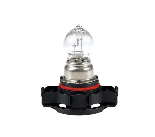 PREMIUM GÜNDÜZ FAR AMPÜLÜ 12V 19W