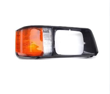 SAĞ FAR SİNYAL ÇERÇEVESİ  MITSUBISHI L300