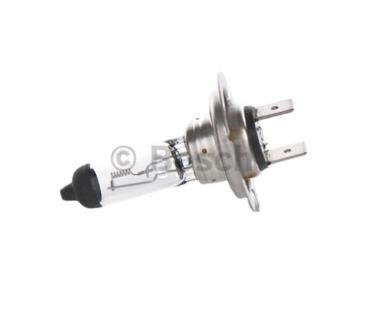 H7 FAR AMPÜLÜ STANDART 24V 70W