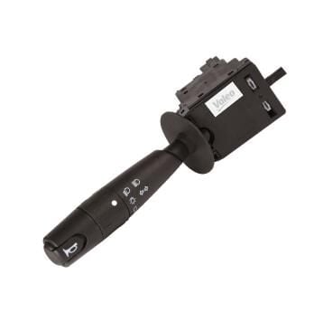 FAR SİNAL VE KORNA KUMANDA KOLU P405 92-95