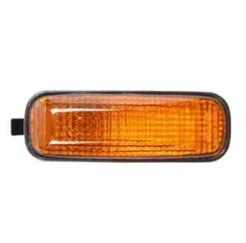 SAĞ SOL ÇAMURLUK SİNYALİ HONDA CIVIC 96-01