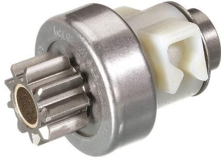 MARŞ DİŞLİSİ MAKO TİP KÜÇÜK İÇTEN FREZE DOĞAN SL SLX, KARTAL SL SLX, TEMPRA SX SXA SXAK, UNO SL SX SLX SLXS, TİPO 1.6 9D