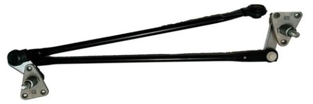 SİLGİ İÇ MEKANİZMASI HYUNDAI ACCENT 2000-2006
