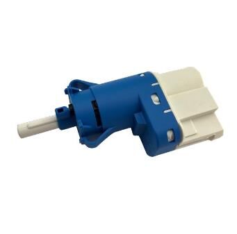 FREN MÜŞÜRÜ V384, V362, V363, FOCUS