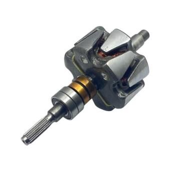 MAKO ROTOR 12V 60A FORD TRANSİT T15