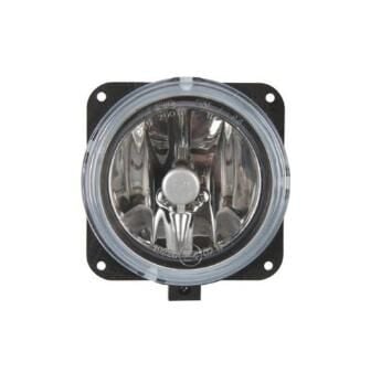 SOL SAĞ SİS LAMBASI CONNECT 01-06 EXPLORER 99-01
