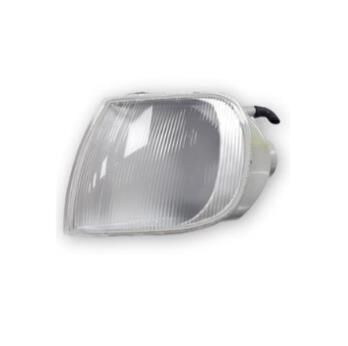 SOL SİNYAL LAMBASI VOLKSWAGEN POLO 95-98