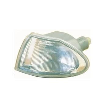 SOL SİNYAL LAMBASI DUYLU OPEL ASTRA F 95