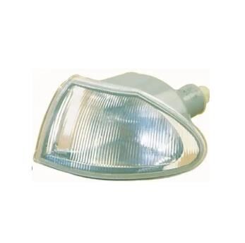 SOL SİNYAL LAMBASI DUYLU OPEL ASTRA F 95