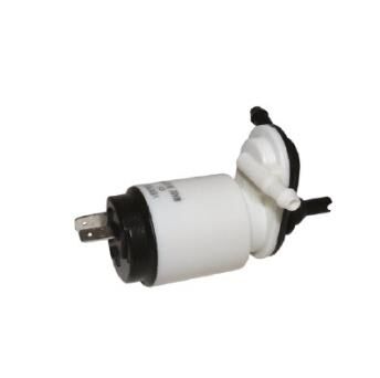 SU FISKİYE MOTORU 12V FIAT DOBLO
