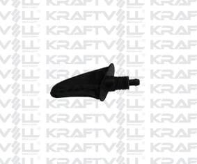 CAM SU FISKIYE GÖZÜ HYUNDAI H100 98-08