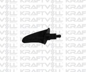 CAM SU FISKIYE GÖZÜ HYUNDAI H100 98-08