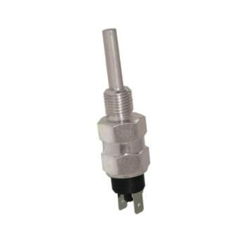 GERİ VİTES MÜŞÜRÜ DKŞ 1600 5 VİTES