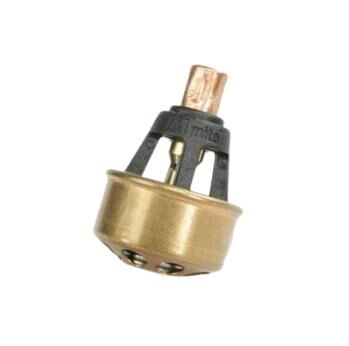 TERMOSTAT 86° R9 R12