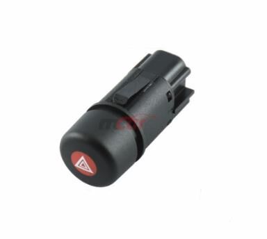 DÖRTLÜ FLAŞHÖR ANAHTARI TRANSIT V184, FORD KA 96-98