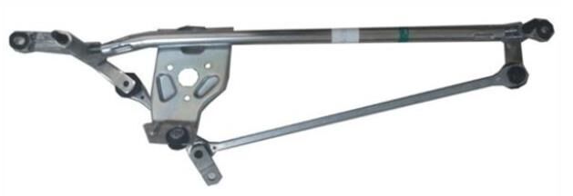CAM SİLECEK MEKANİZMASI MOTORSUZ FIAT ALBEA, PALIO
