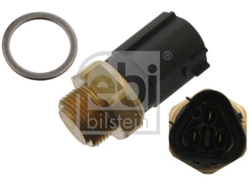 FAN MÜŞÜRÜ GOLF, BORA, JETTA, TOURAN, ALTEA, CORDOBA, IBIZA, LEON, TOLEDO, FABIA, OCTAVIA, RAPID, ROOMSTER