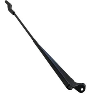 SİLECEK KOLU 430MM R9, R11 YM