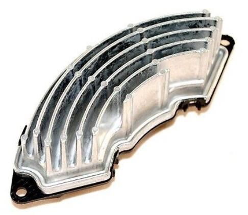 KALORİFER REZİSTANSI GRANDE, PUNTO, LINEA, BERLINGO, PARTNER, CORSA, COMBO