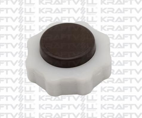 RADYATÖR EK DEPO KAPAĞI KAHVERENGİ CLIO, KANGOO, LAGUNA, MEGANE