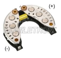 DİYOT TABLOSU R19 R19 R21 TD GTX ESPACE 2.1 TD