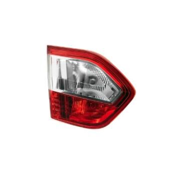 SAĞ İÇ STOP LAMBA FLUENCE