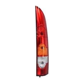 SAĞ DUYSUZ STOP LAMBASI RENAULT KANGOO TEK KAPI 2004 ÖNCESİ