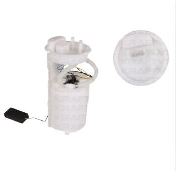 YAKIT ŞAMADIRASI 4 BAR 80L/h VW GOLF, AUDI, SKODA, ACTAVIA