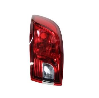 SAĞ DIŞ STOP LAMBA CLIO 4 HB
